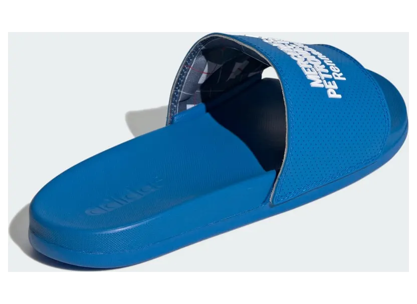 adidas-adilette HQ9489