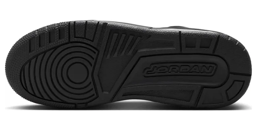 jordan-air-spizike FQ3950-010
