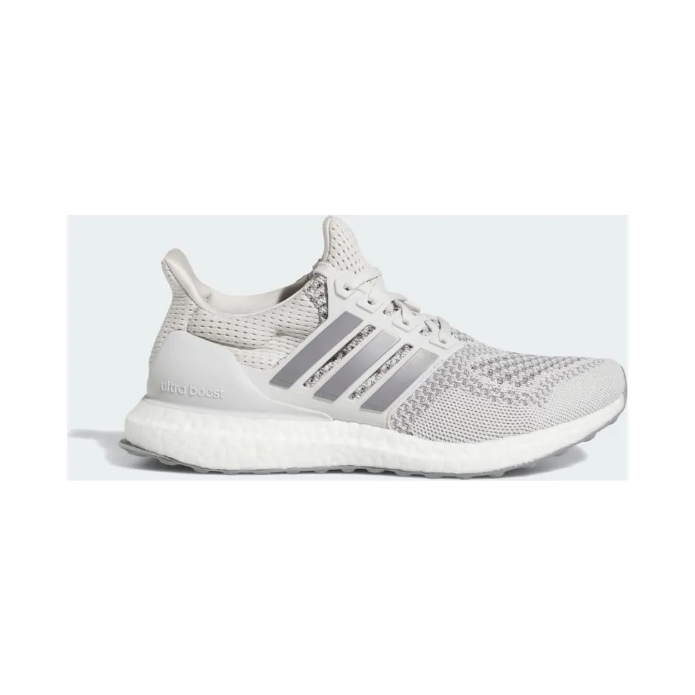 Adidas Ultraboost 1.0 Grey One / Grey Three / Cloud White (HQ4205)