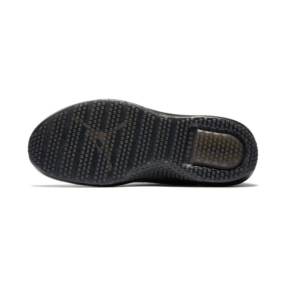 Jordan Trainer 1 Low Black/Black-Anthracite Black/Black-Anthracite (845403-002)