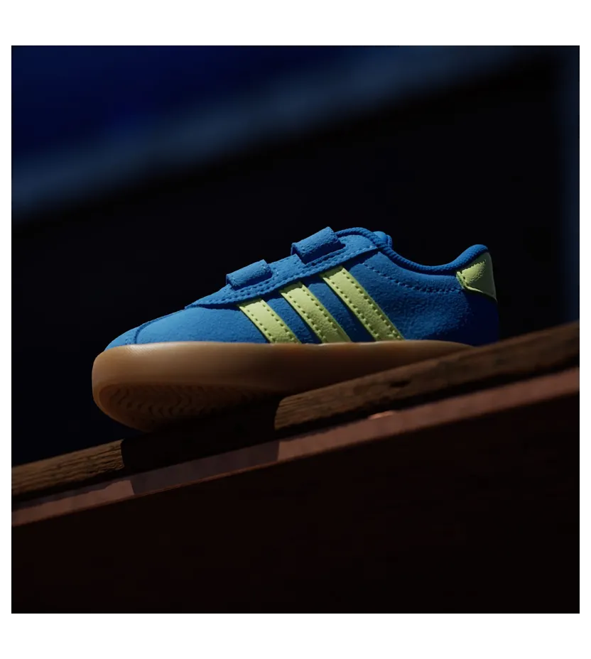 adidas-court IH3967