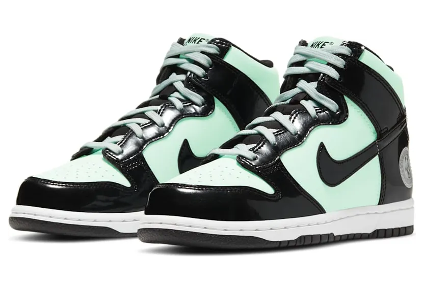 nike-dunk DD2313-300