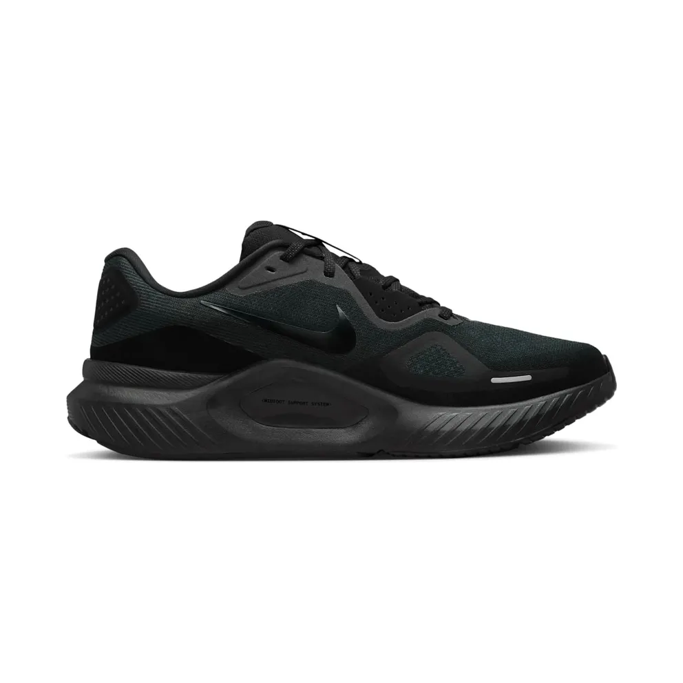Nike Structure 26 Black Anthracite (HJ1102-001)