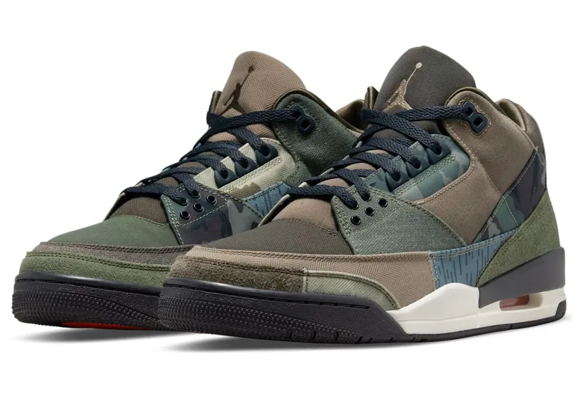 air-jordan-3 DO1830-200
