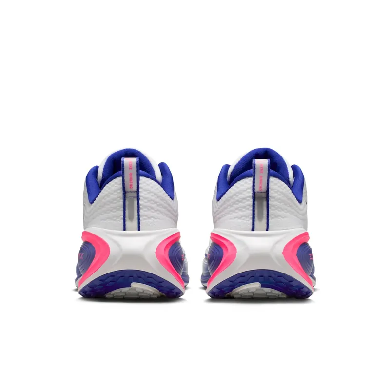 Nike Zoom Vomero Concord (IR5893-100)