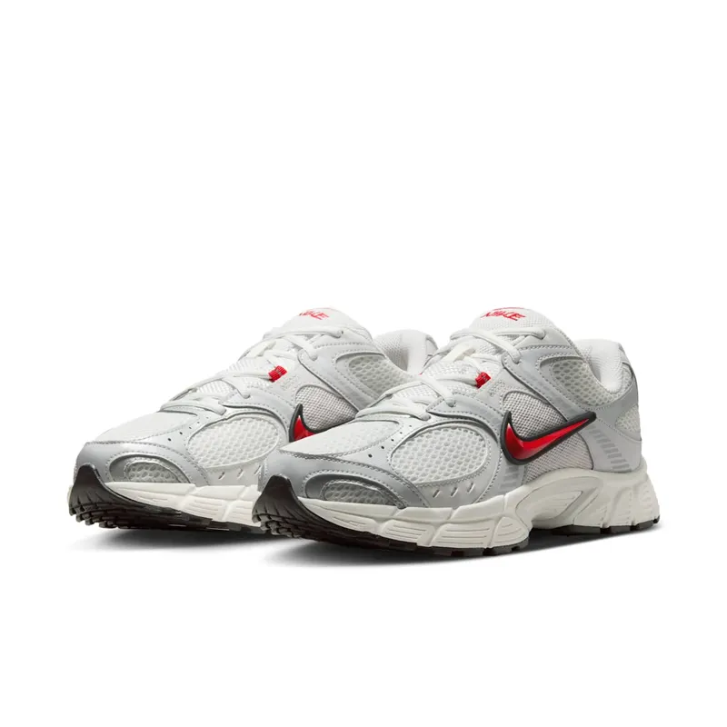 Nike V5 RNR “White/Fire Red” (HJ5228-105)