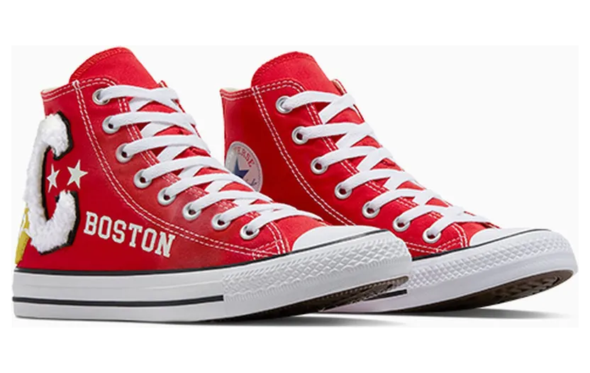 converse-chuck-taylor-all-star A07920C