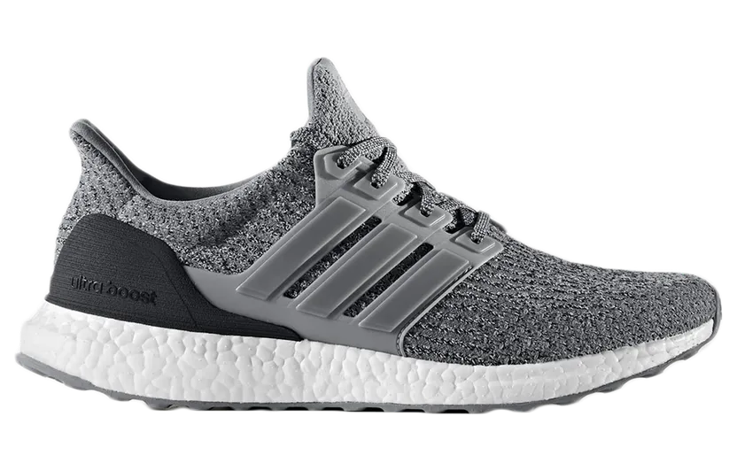 adidas-ultraboost S82023