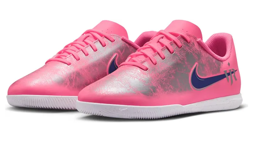 nike-mercurial IO9822-640