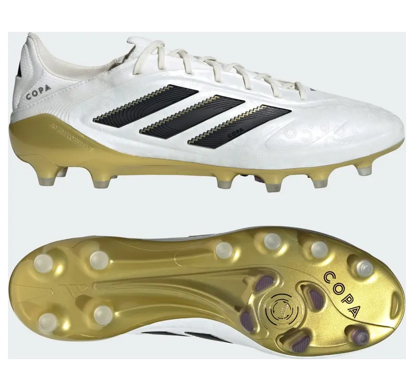 adidas-copa-pure JR2116