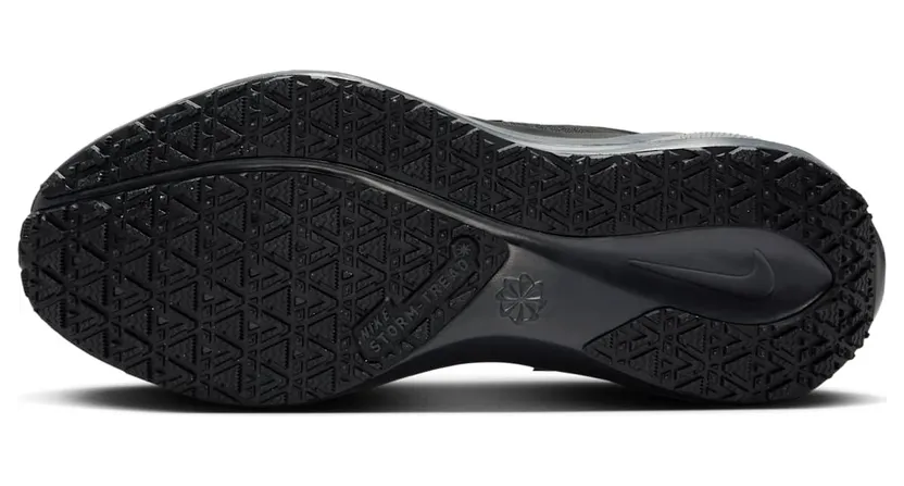 nike-air-zoom FQ1357-001