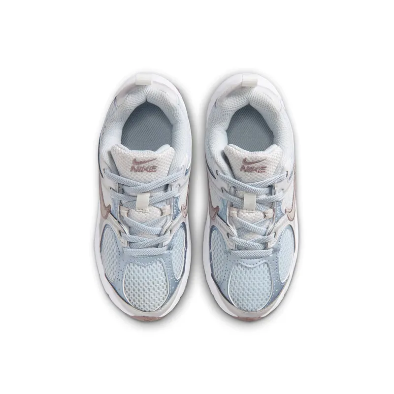 Nike V5 RNR Aura Platinum Tint Moon Particle (HQ6412-400)