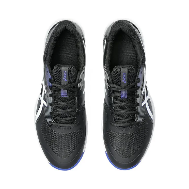 asics-game-ff 1041A489-001