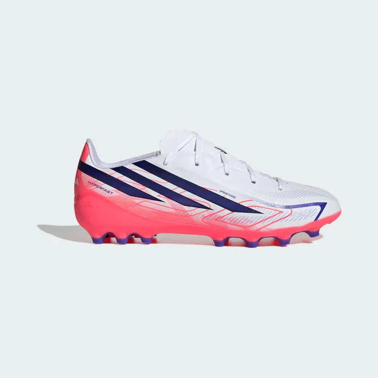 adidas-f50 KK1396