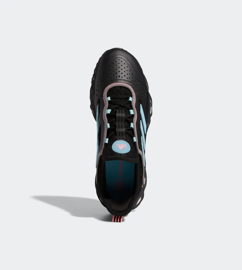 adidas-web-boost GZ6442