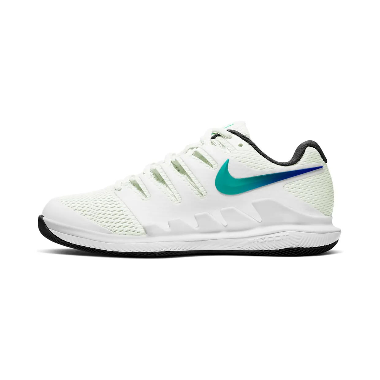nike-air-zoom AA8027-112