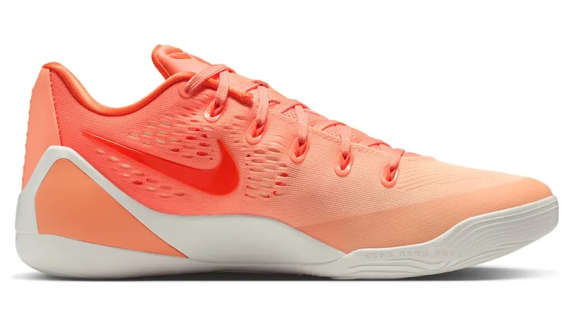 nike-kobe IM6119-800