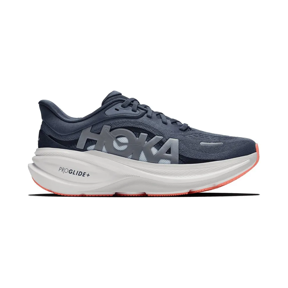 Hoka One Clifton Blue (1176530-FYGL)