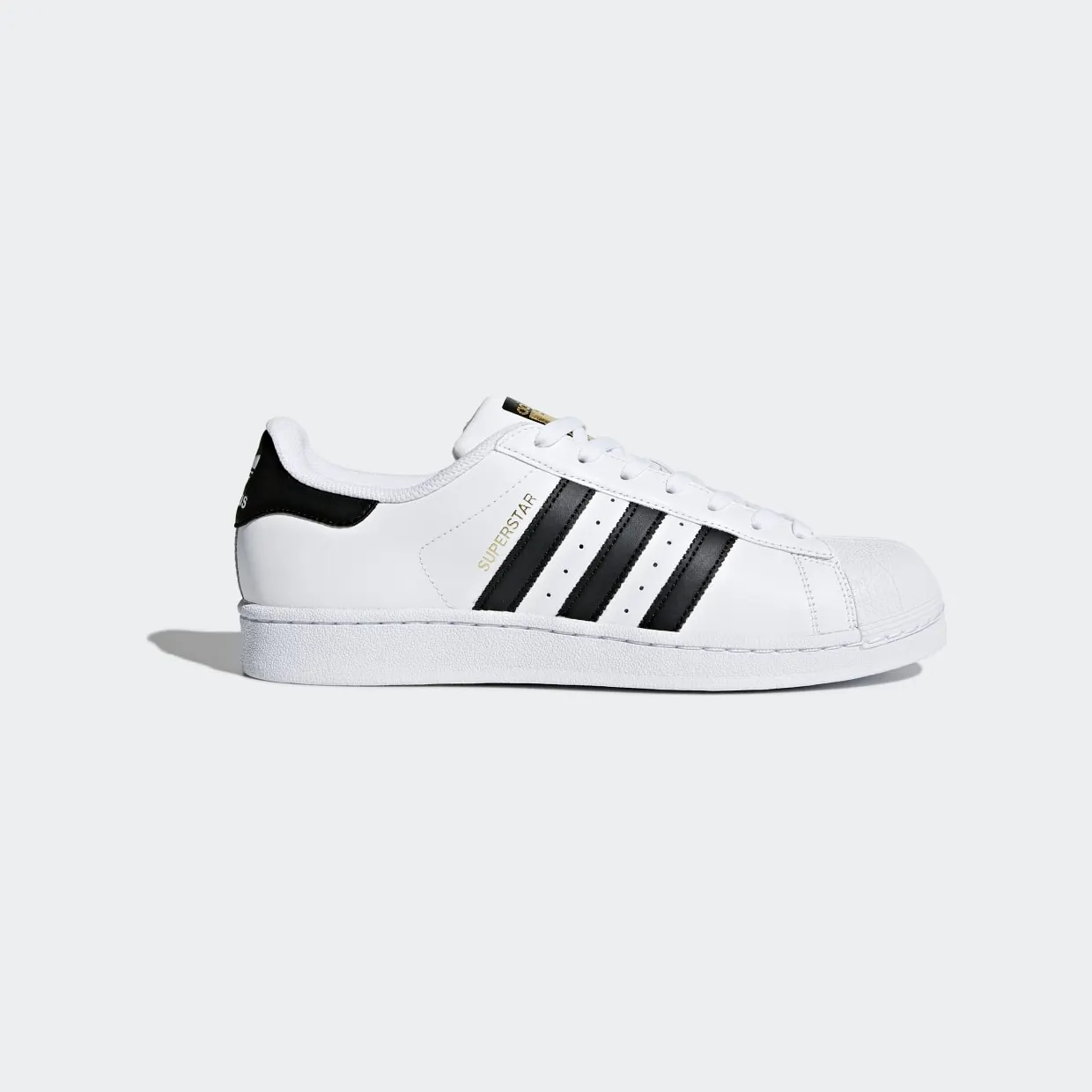 adidas-superstar C77124
