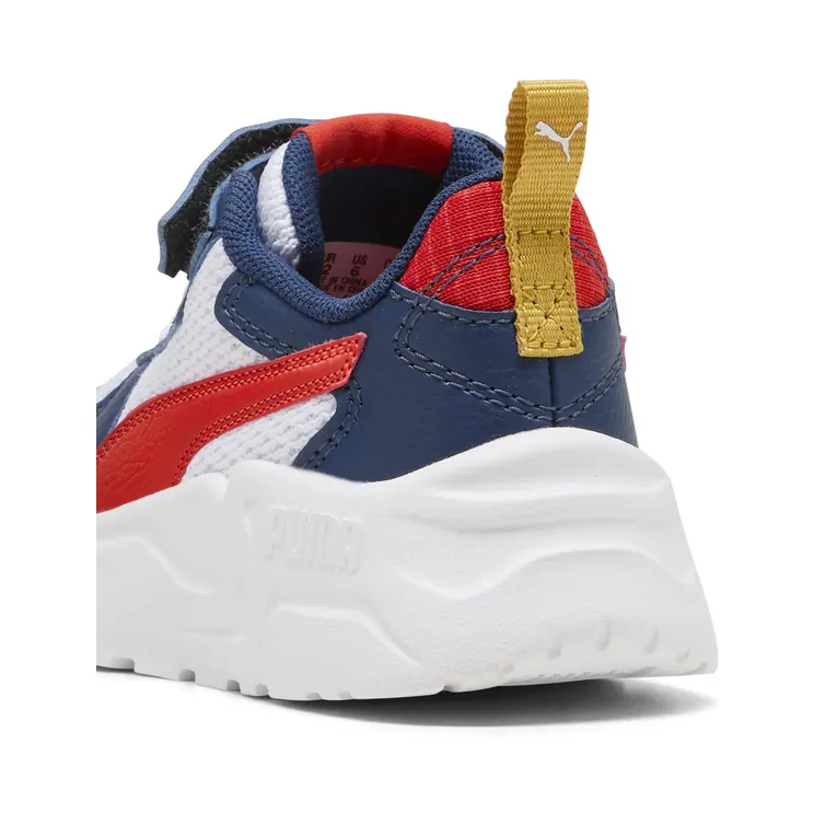 puma-trinity 391481_17