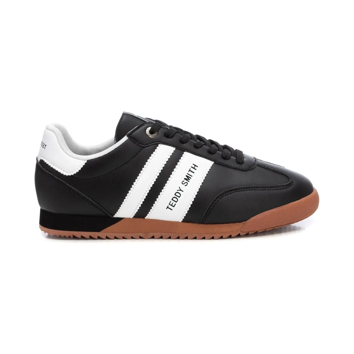 teddy-smith-sneaker 12018602