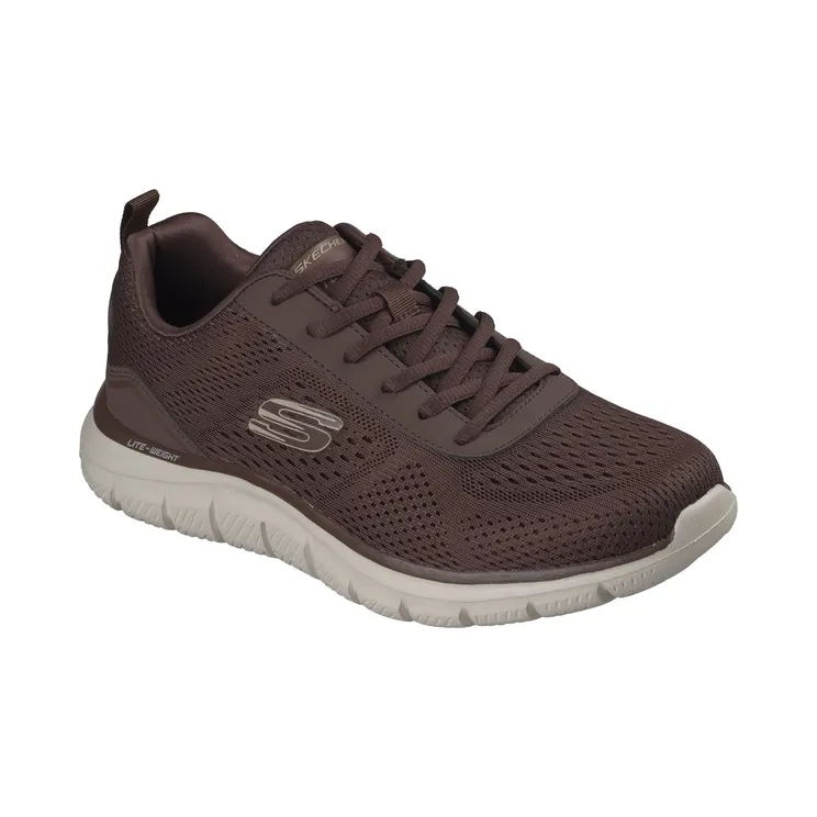 skechers-track 232758_CHOC