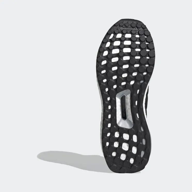 adidas-ultraboost FY9123
