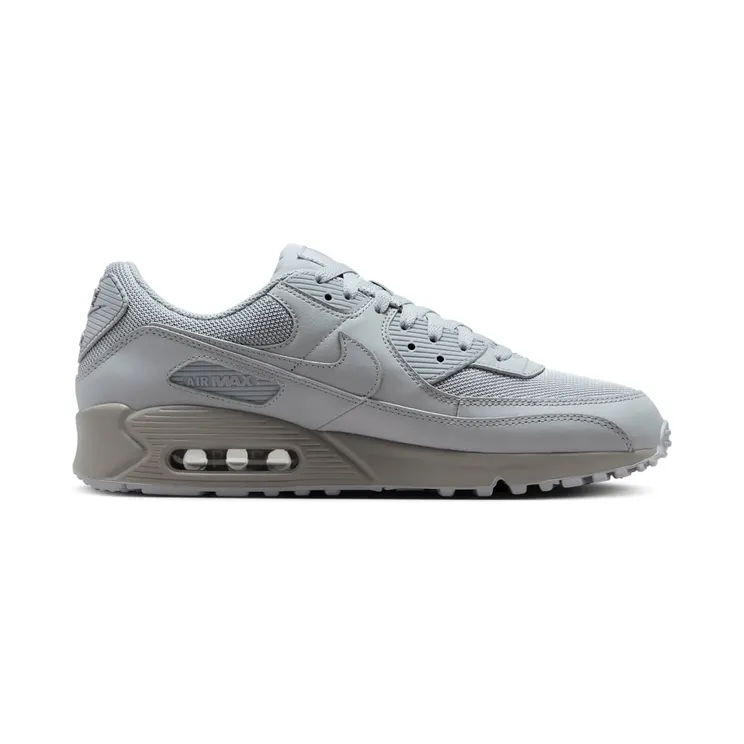 nike-air-max CN8490-001