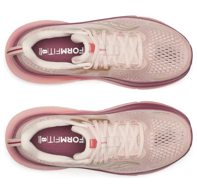 saucony-guide S10998-222