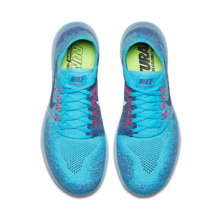 nike-free 880844-400