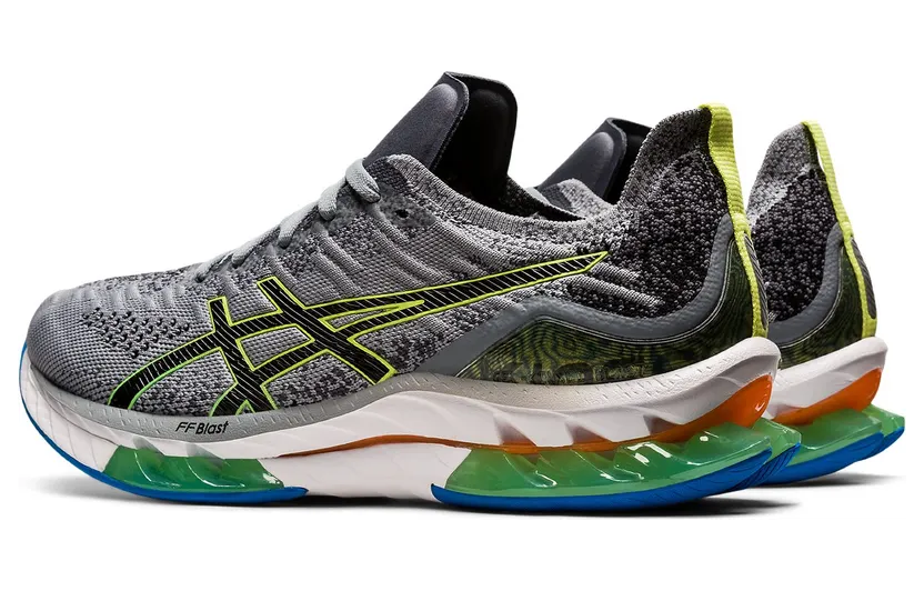 asics-gel-blast 1011B203-022