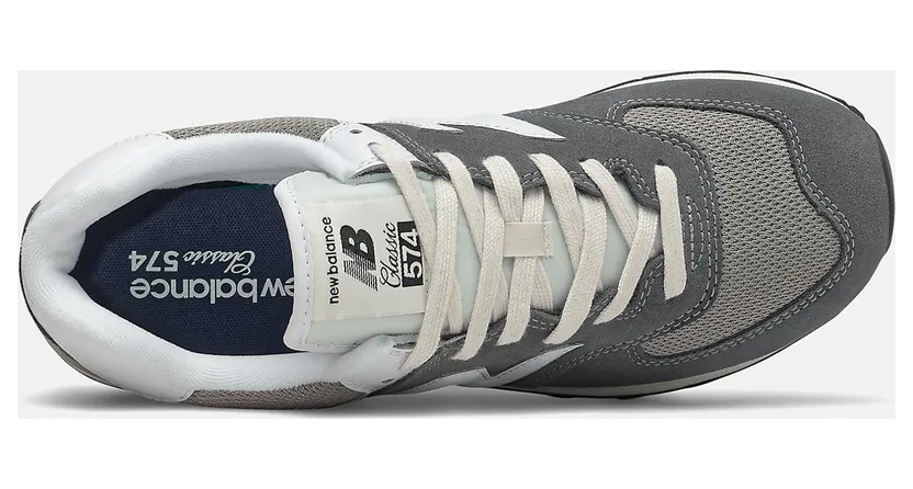 new-balance-574 ML574HD2