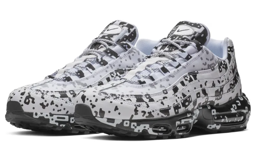 nike-air-max AV0765-100