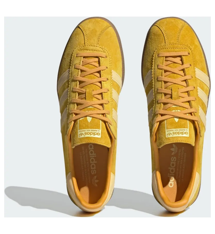 adidas-bermuda ID4574