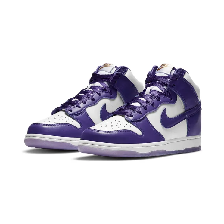 nike-dunk DC5382-100