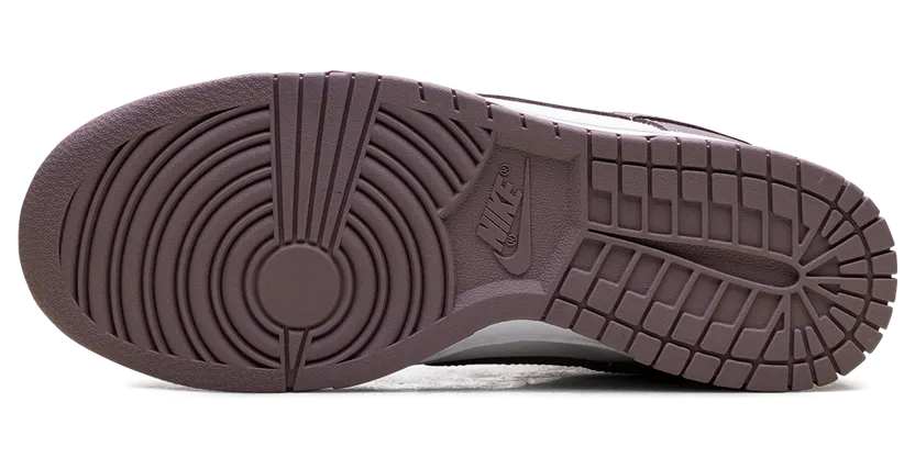 nike-dunk DV0833-112