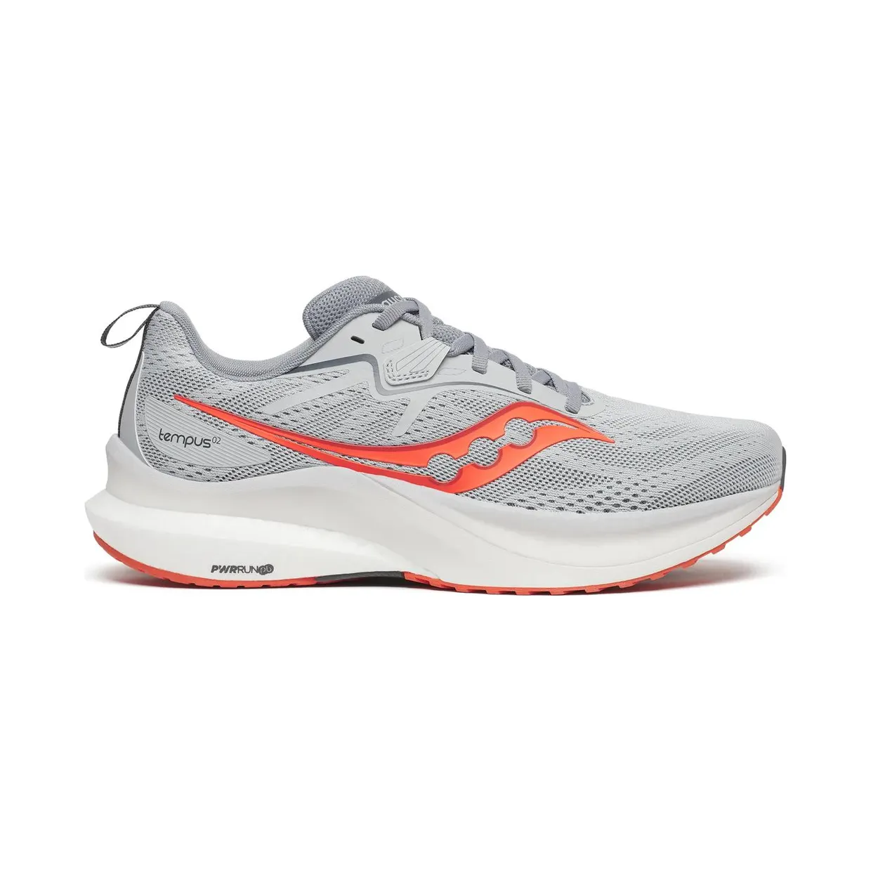 saucony-tempus-2 S20973-211