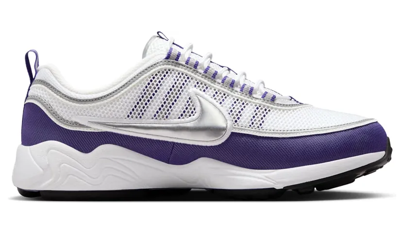 nike-air-zoom HF9117-100