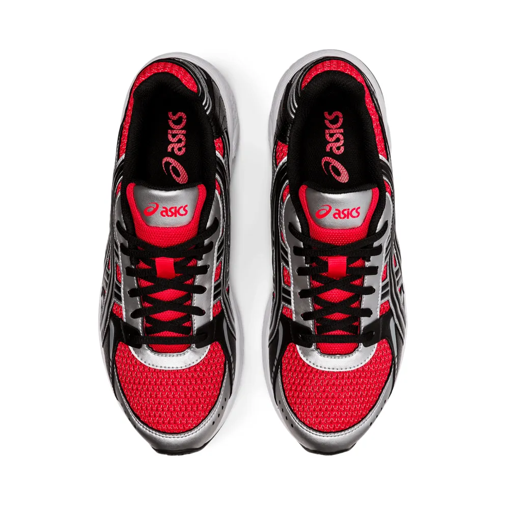 Asics Gel-kyrios™ Electric Red/Pure Silver (1201A243.600)