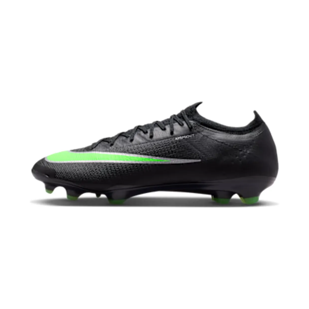 nike-mercurial-vapor IF8508-001