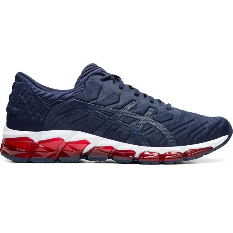 ASICS GEL-Quantum 360 5 (1021A113-400)