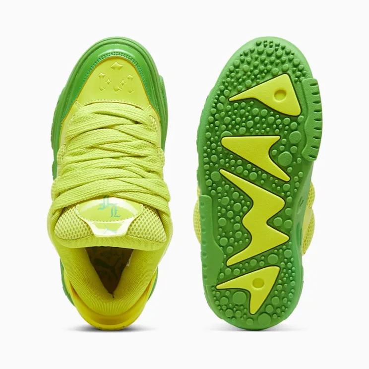 puma-lafrance 310874-01