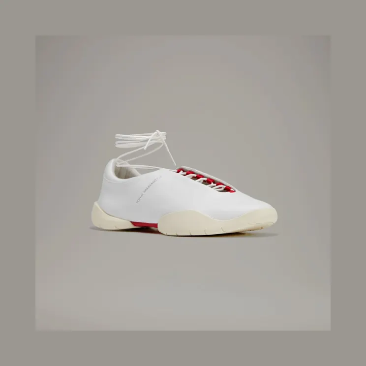 adidas-y-3 JS1114