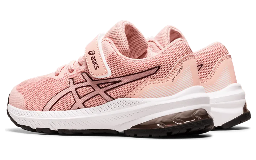 asics-gt-1000 1014A238.701