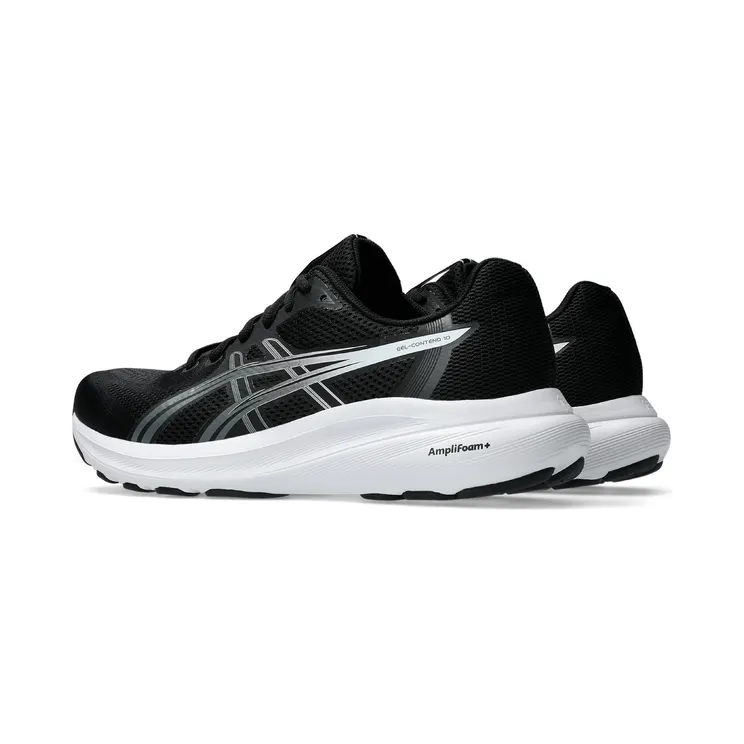 asics-gel-contend 1011C249003