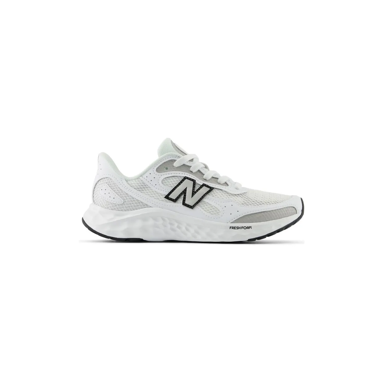 new-balance-fresh-foam-arishi WARISTT4