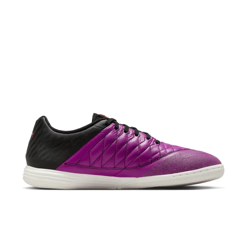 Nike Lunargato II Bold Berry Bright Crimson (580456-502)