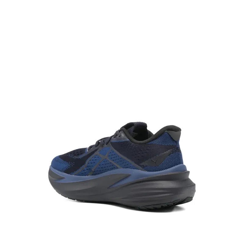 Puma X Nitro MagMax NITRO 2 Mesh Panel “Blue/Black” (312126-11 NABLU)