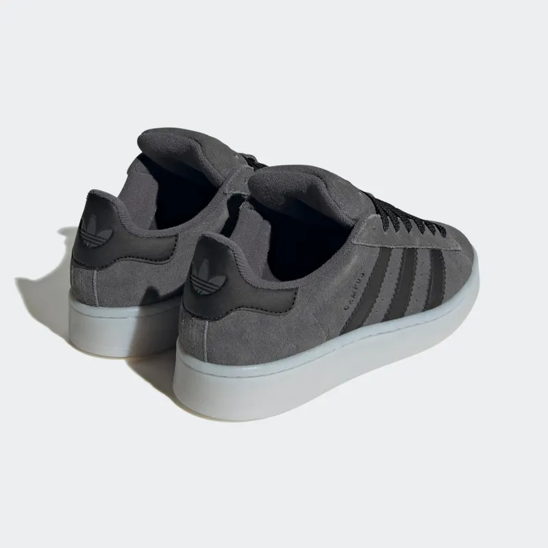 adidas Campus 00s Grey Six Core Black (HQ8571)