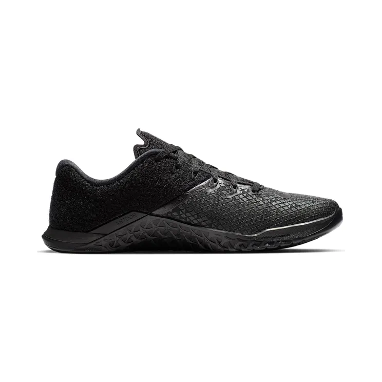 nike-metcon BQ3088-001